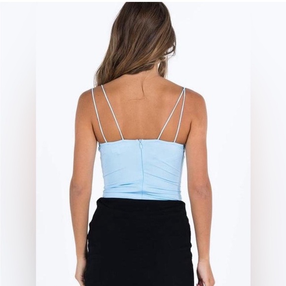 Princess Polly 🔥 - Picture 3 of 3